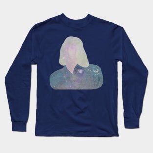 Starry Talia Long Sleeve T-Shirt